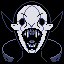 Heir of The Abandoned Alchemists