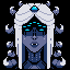 Heir of The Arachnid Coven