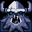 Heir of The Bloodaxe Clan