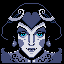 Heir of The Crimsonika Court