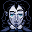 Heir of The Eternal Elegance