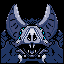 Heir of The Nocturnal Exiles