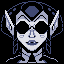 Heir of The Neon Blood Syndicate