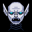 Heir of The Astral Nightlords