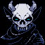 Heir of The Unshadowed